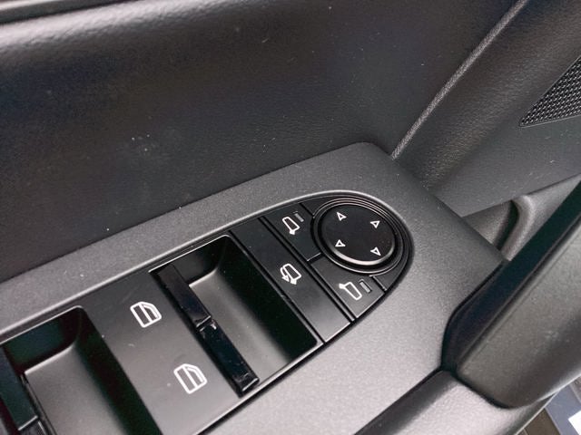 2026 Mazda Mazda CX-5 Premium