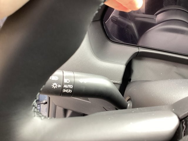 2026 Mazda Mazda CX-5 Premium