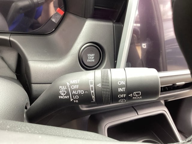 2026 Mazda Mazda CX-5 Premium