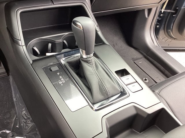 2026 Mazda Mazda CX-5 Premium