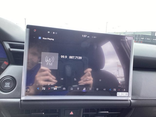 2026 Mazda Mazda CX-5 Premium