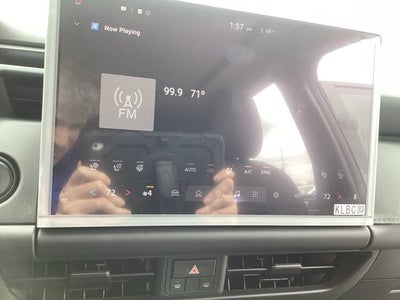 2026 Mazda Mazda CX-5 Premium