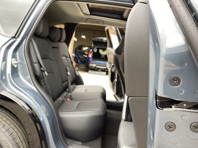 2026 Mazda Mazda CX-5 Premium