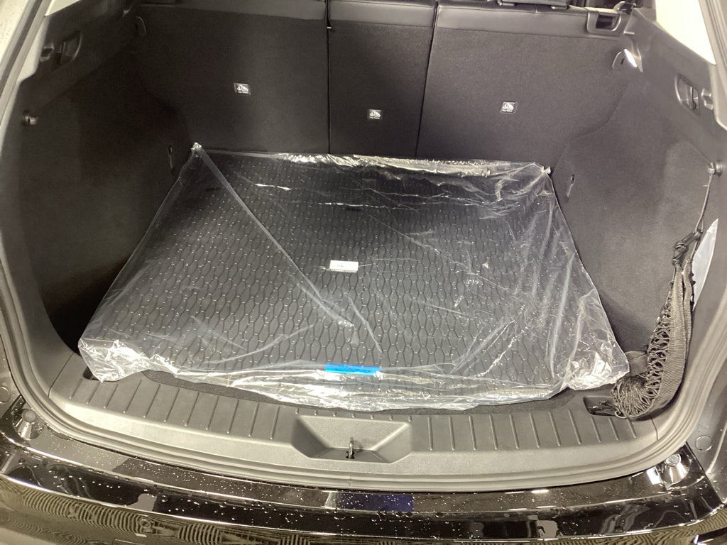 2026 Mazda Mazda CX-5 2.5 S Premium
