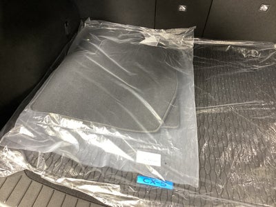 2026 Mazda Mazda CX-5 2.5 S Premium