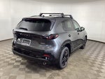 2026 Mazda Mazda CX-5 2.5 S Premium