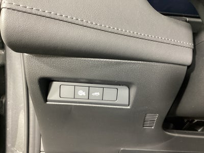 2026 Mazda Mazda CX-5 2.5 S Premium