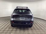 2026 Mazda Mazda CX-5 2.5 S Premium