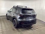 2026 Mazda Mazda CX-5 2.5 S Premium