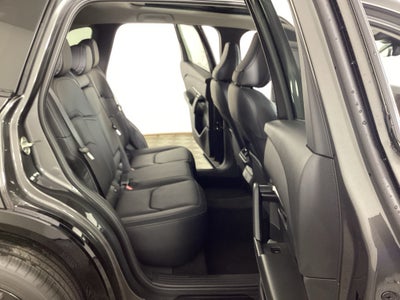2026 Mazda Mazda CX-5 2.5 S Premium