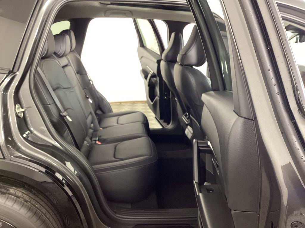 2026 Mazda Mazda CX-5 2.5 S Premium