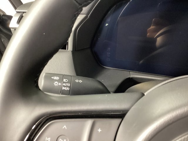 2026 Mazda Mazda CX-5 2.5 S Premium