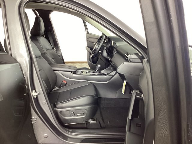 2026 Mazda Mazda CX-5 2.5 S Premium