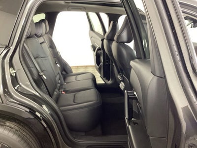2026 Mazda Mazda CX-5 2.5 S Premium