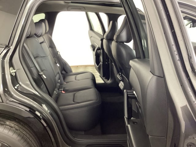 2026 Mazda Mazda CX-5 2.5 S Premium