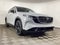 2026 Mazda Mazda CX-5 2.5 S Premium