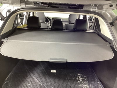 2026 Mazda Mazda CX-5 2.5 S Premium