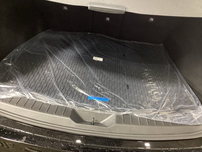 2026 Mazda Mazda CX-5 2.5 S Premium