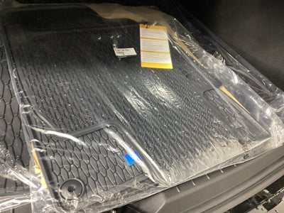 2026 Mazda Mazda CX-5 2.5 S Premium