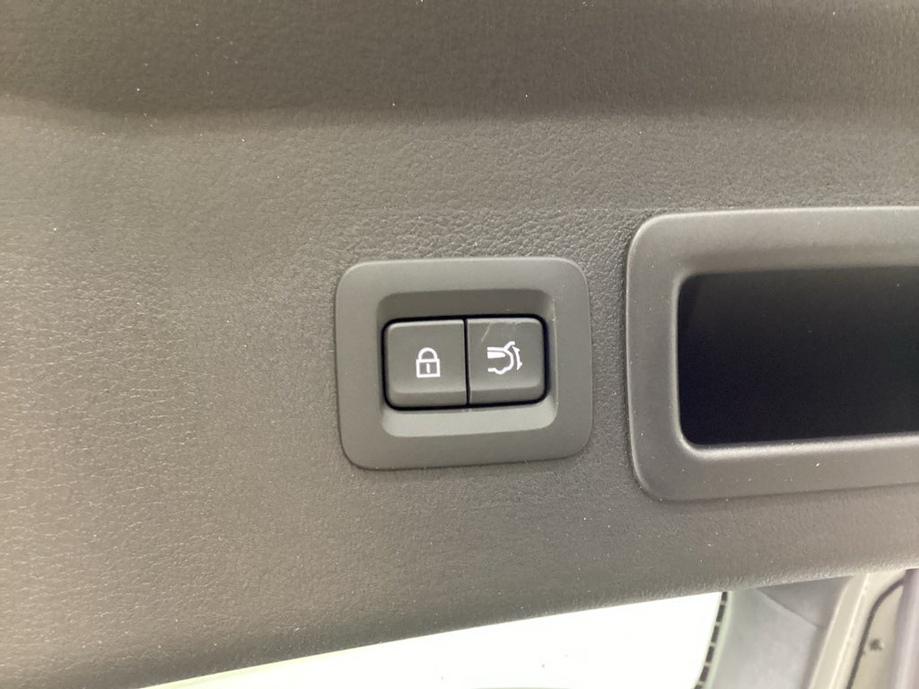 2026 Mazda Mazda CX-5 2.5 S Premium