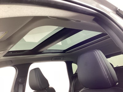 2026 Mazda Mazda CX-5 2.5 S Premium