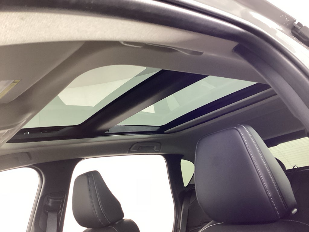 2026 Mazda Mazda CX-5 2.5 S Premium