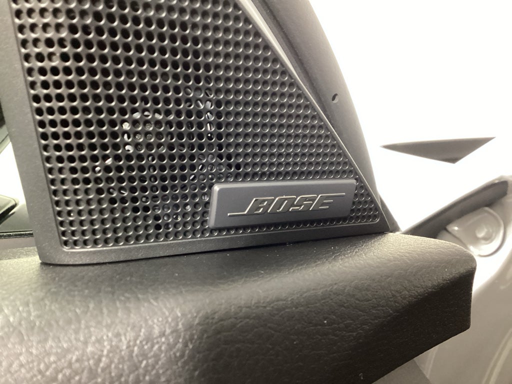 2026 Mazda Mazda CX-5 2.5 S Premium