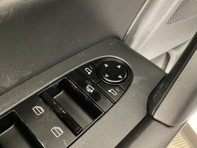 2026 Mazda Mazda CX-5 2.5 S Premium