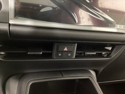 2026 Mazda Mazda CX-5 2.5 S Premium