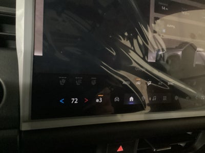 2026 Mazda Mazda CX-5 2.5 S Premium