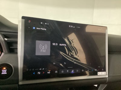 2026 Mazda Mazda CX-5 2.5 S Premium