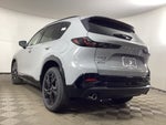 2026 Mazda Mazda CX-5 2.5 S Premium