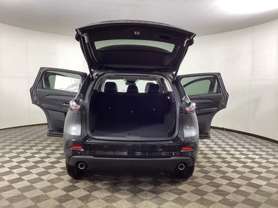 2026 Mazda Mazda CX-5 Premium