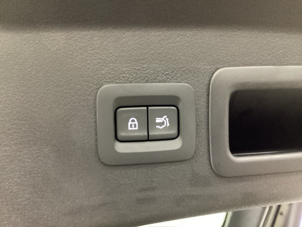 2026 Mazda Mazda CX-5 Premium