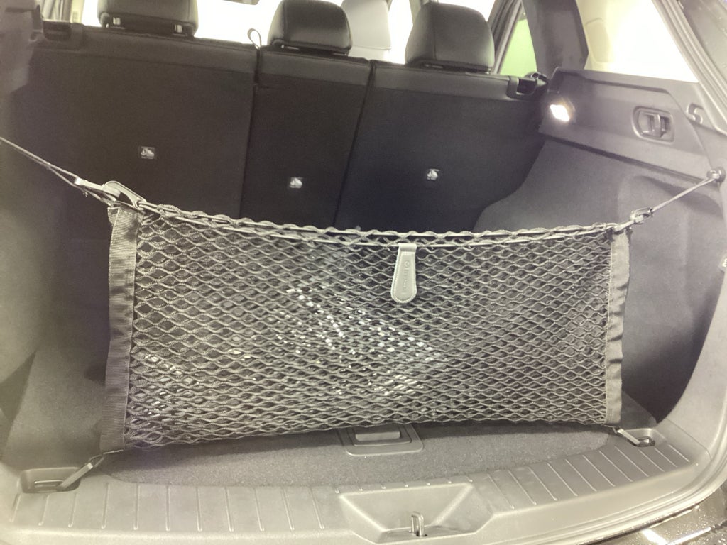 2026 Mazda Mazda CX-5 Premium