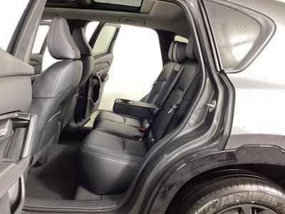 2026 Mazda Mazda CX-5 Premium