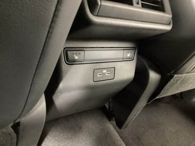 2026 Mazda Mazda CX-5 Premium