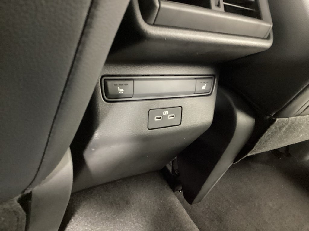 2026 Mazda Mazda CX-5 Premium