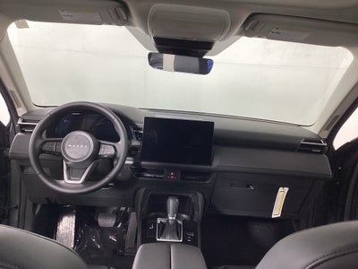 2026 Mazda Mazda CX-5 Premium