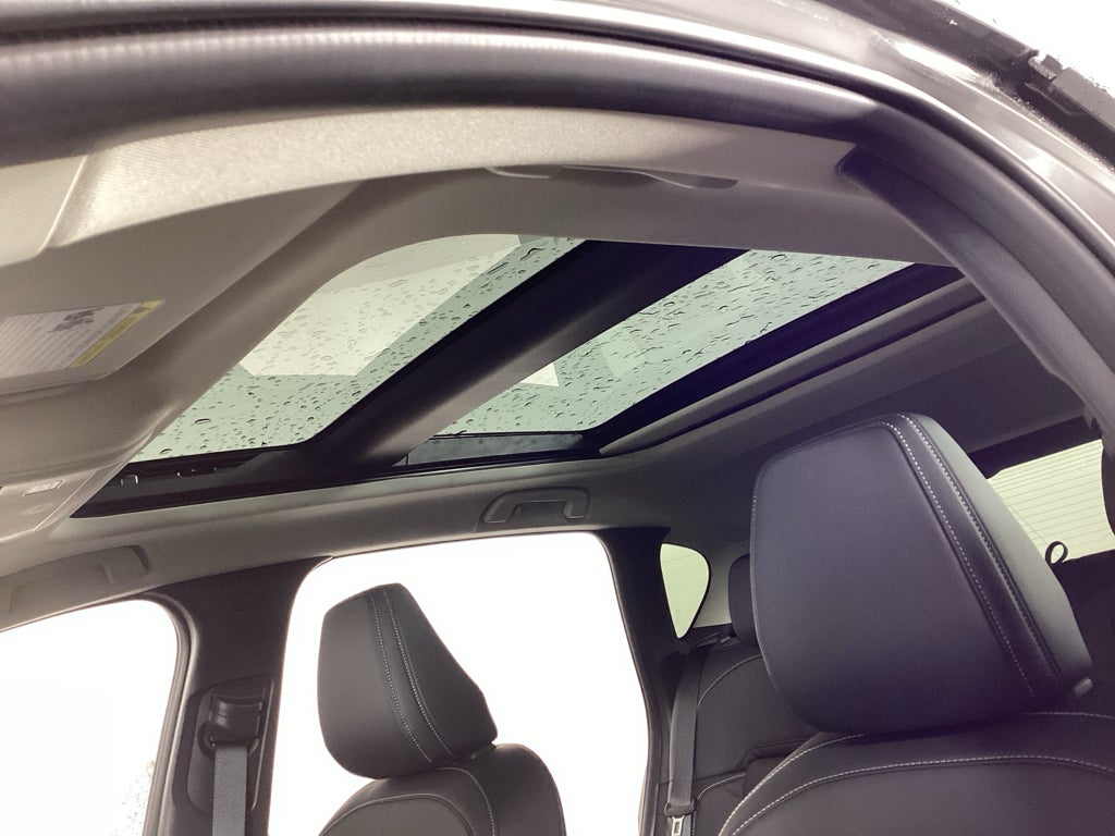 2026 Mazda Mazda CX-5 Premium