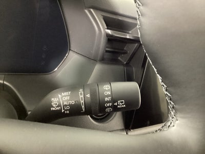 2026 Mazda Mazda CX-5 Premium