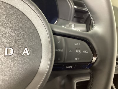 2026 Mazda Mazda CX-5 Premium