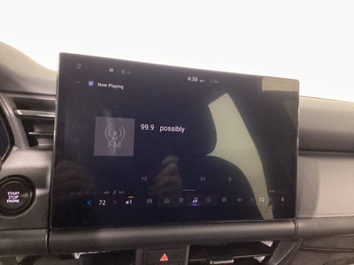 2026 Mazda Mazda CX-5 Premium