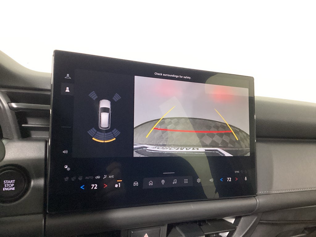 2026 Mazda Mazda CX-5 Premium