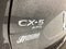 2026 Mazda Mazda CX-5 Premium