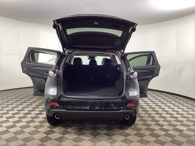 2026 Mazda Mazda CX-5 Premium