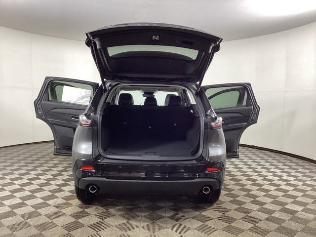 2026 Mazda Mazda CX-5 Premium