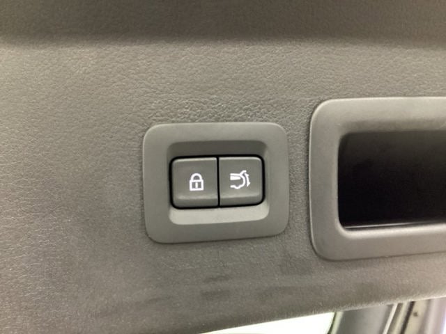 2026 Mazda Mazda CX-5 Premium