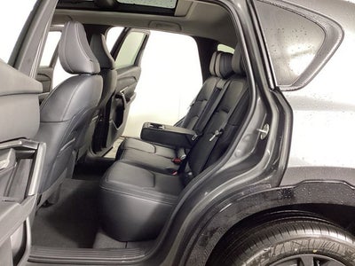 2026 Mazda Mazda CX-5 Premium