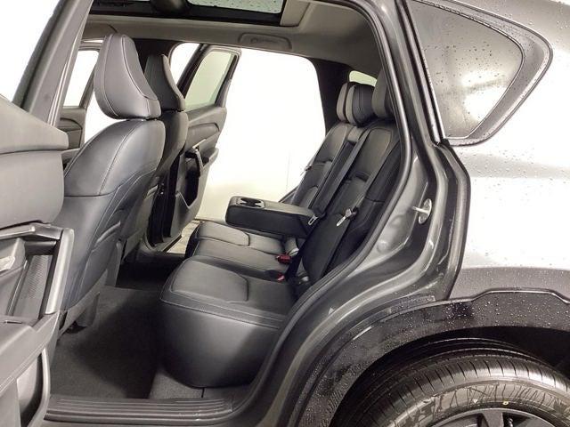 2026 Mazda Mazda CX-5 Premium